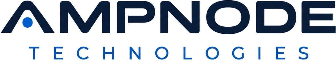 Ampnode Technologies